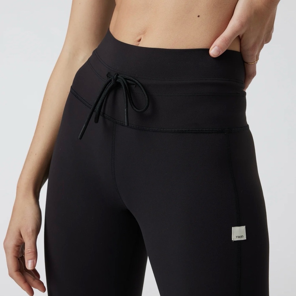 Daily Legging